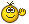 https://www.thevoidkat.com/wp-content/plugins/wp-monalisa/icons/wpml_bye.gif