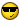 https://www.thevoidkat.com/wp-content/plugins/wp-monalisa/icons/wpml_cool.gif