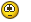 https://www.thevoidkat.com/wp-content/plugins/wp-monalisa/icons/wpml_cry.gif