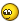 https://www.thevoidkat.com/wp-content/plugins/wp-monalisa/icons/wpml_good.gif