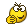 https://www.thevoidkat.com/wp-content/plugins/wp-monalisa/icons/wpml_heart.gif