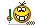 https://www.thevoidkat.com/wp-content/plugins/wp-monalisa/icons/wpml_mail.gif