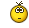 https://www.thevoidkat.com/wp-content/plugins/wp-monalisa/icons/wpml_negative.gif