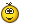 https://www.thevoidkat.com/wp-content/plugins/wp-monalisa/icons/wpml_rose.gif