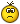 https://www.thevoidkat.com/wp-content/plugins/wp-monalisa/icons/wpml_sad.gif
