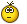 https://www.thevoidkat.com/wp-content/plugins/wp-monalisa/icons/wpml_scratch.gif