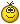 https://www.thevoidkat.com/wp-content/plugins/wp-monalisa/icons/wpml_smile.gif