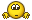 https://www.thevoidkat.com/wp-content/plugins/wp-monalisa/icons/wpml_unsure.gif