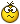 https://www.thevoidkat.com/wp-content/plugins/wp-monalisa/icons/wpml_wacko.gif