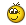 https://www.thevoidkat.com/wp-content/plugins/wp-monalisa/icons/wpml_whistle3.gif