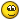 https://www.thevoidkat.com/wp-content/plugins/wp-monalisa/icons/wpml_wink.gif