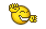 https://www.thevoidkat.com/wp-content/plugins/wp-monalisa/icons/wpml_yahoo.gif