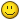 https://www.thevoidkat.com/wp-content/plugins/wp-monalisa/icons/wpml_yes.gif