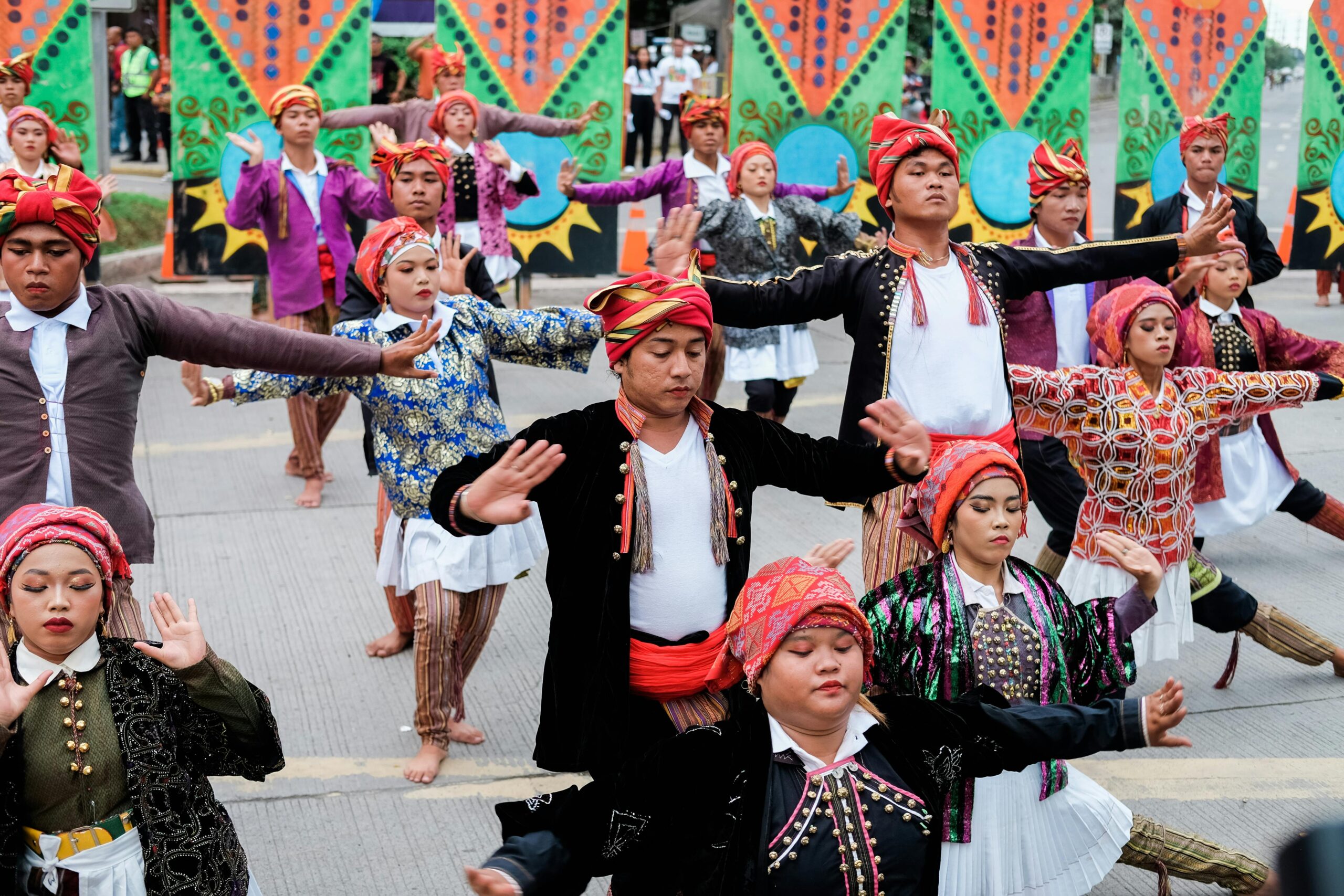 Davao City Day