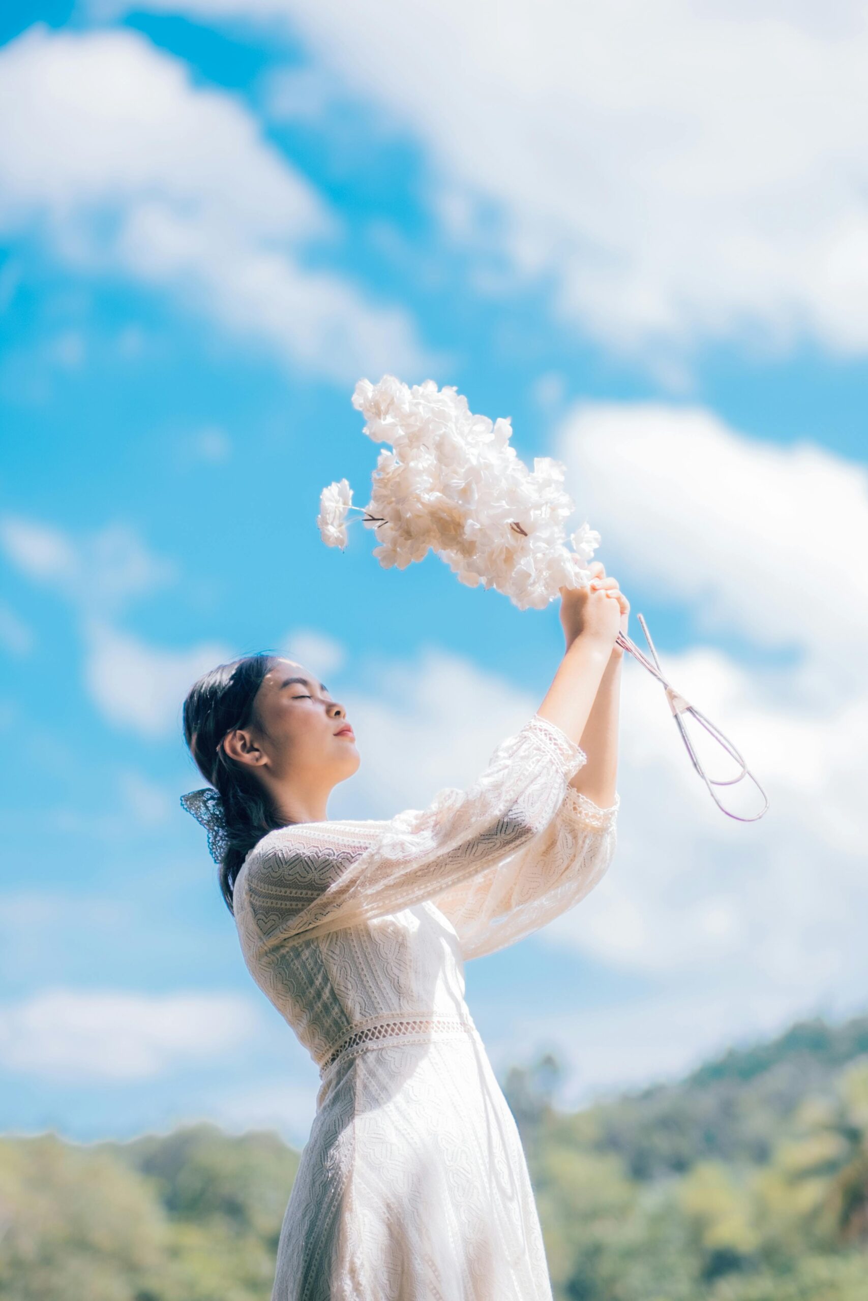 Word of the Day – Quixotic
