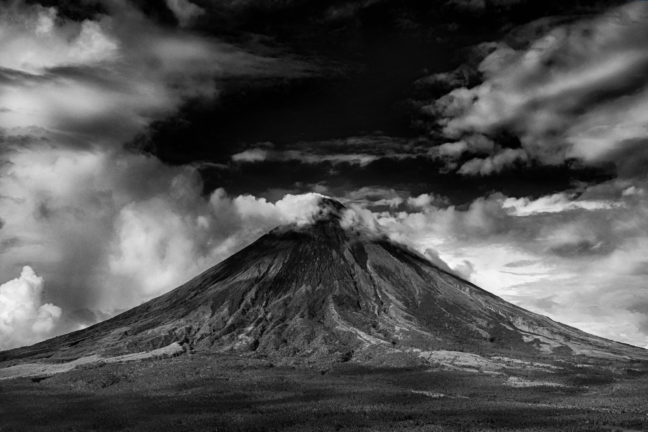 Albay Day