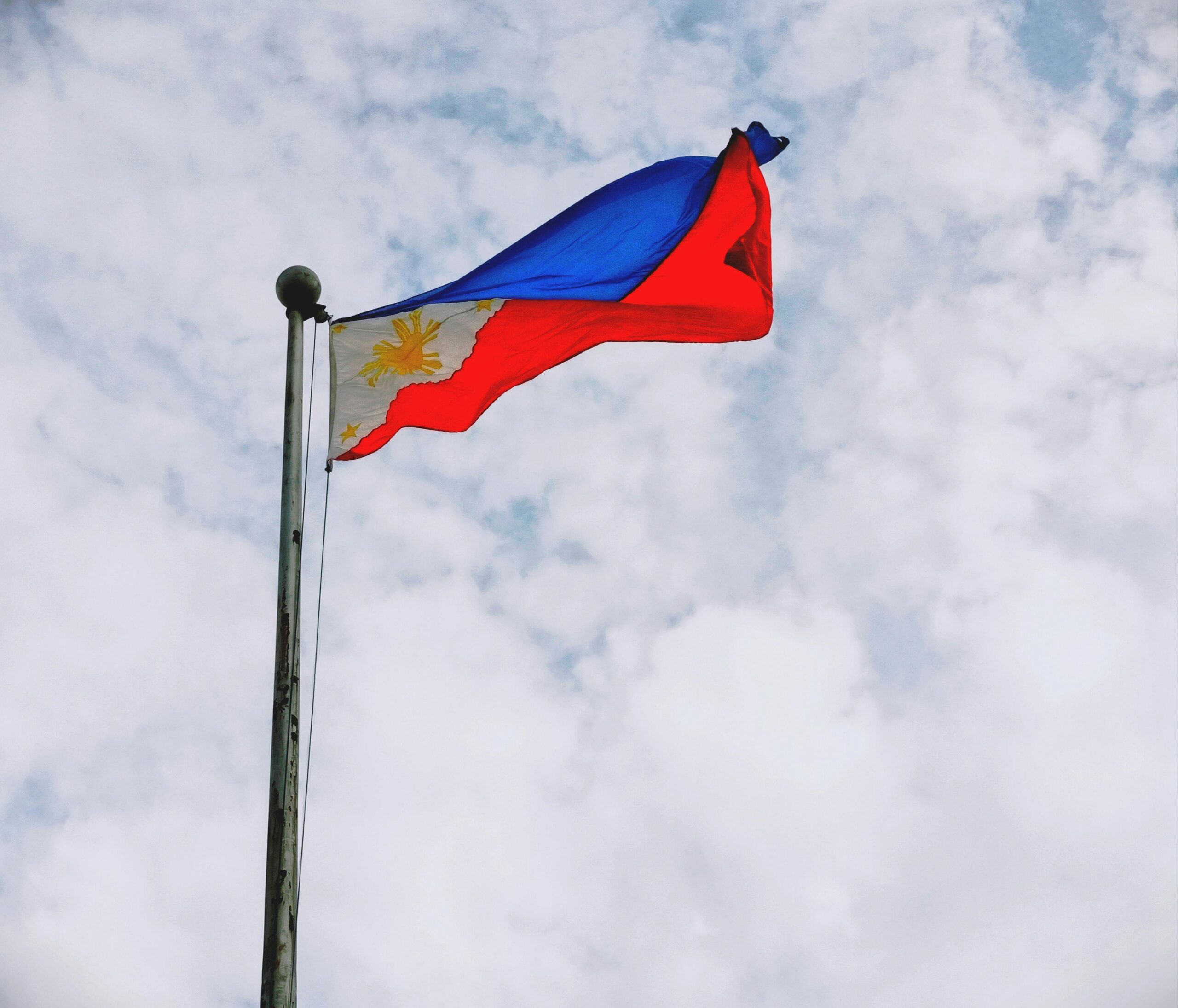 Orani Foundation Day