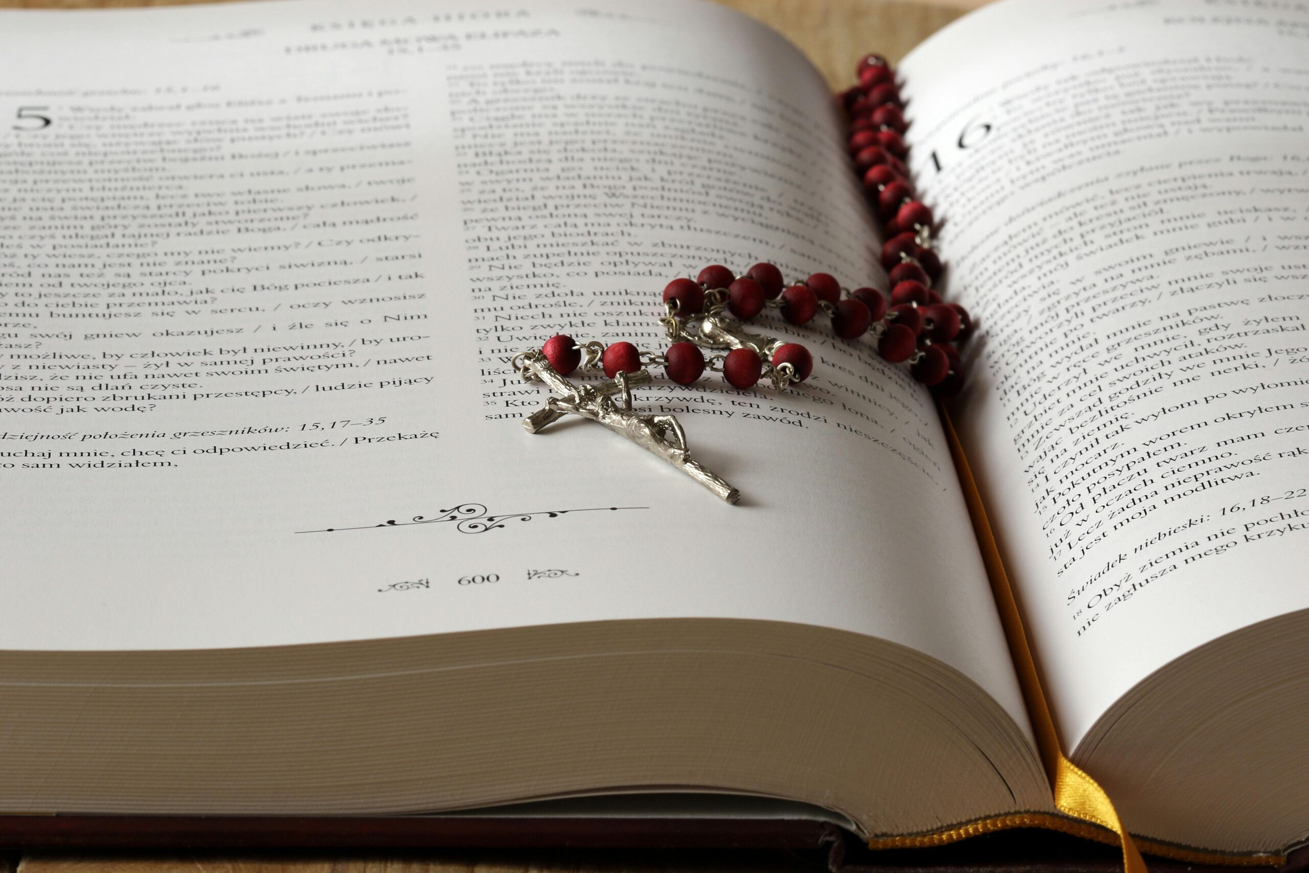 Maundy Thursday