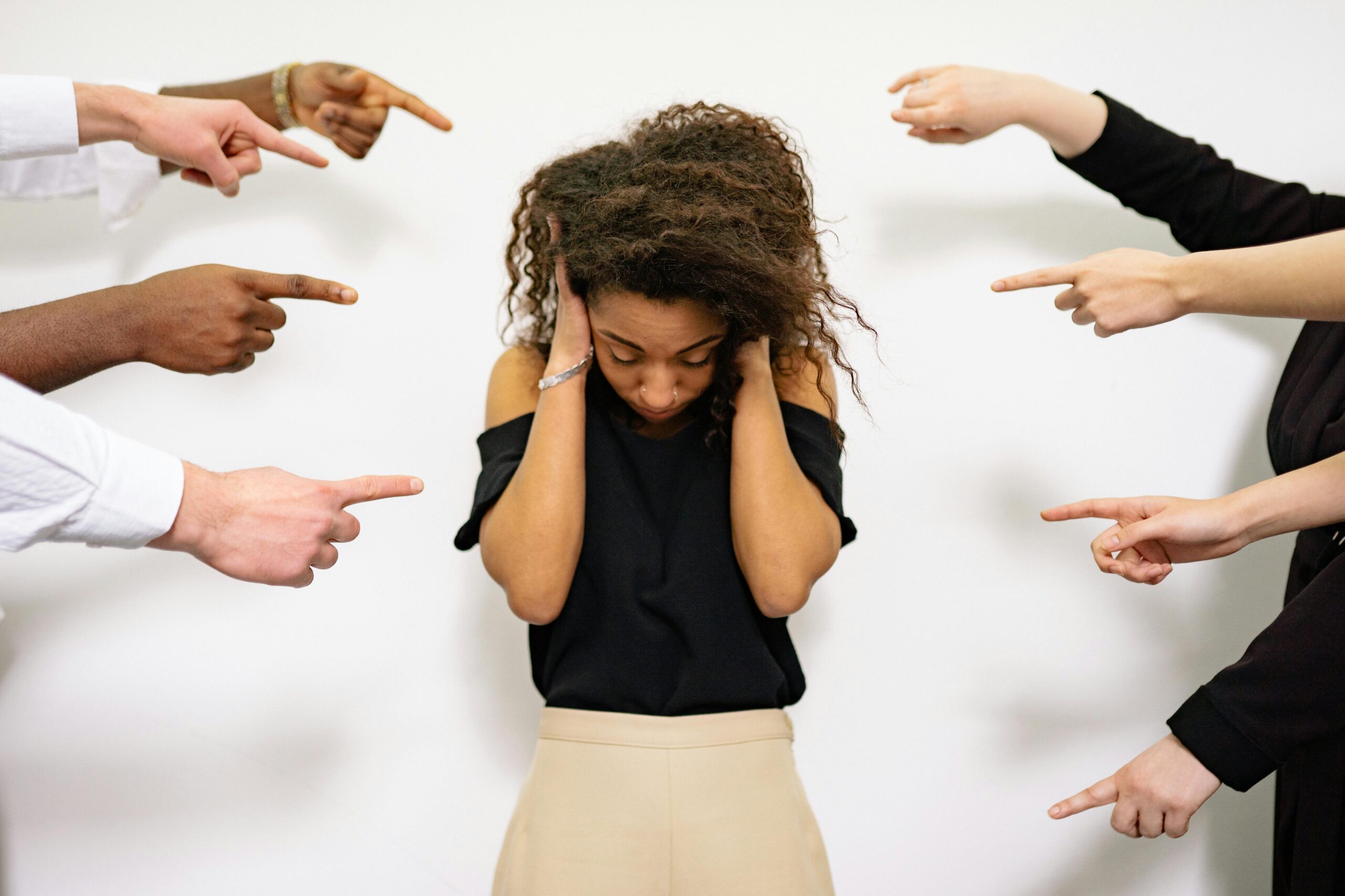 Word of the Day –  Excoriate