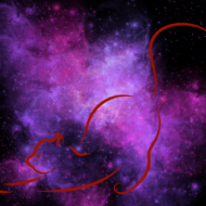 VoidKat